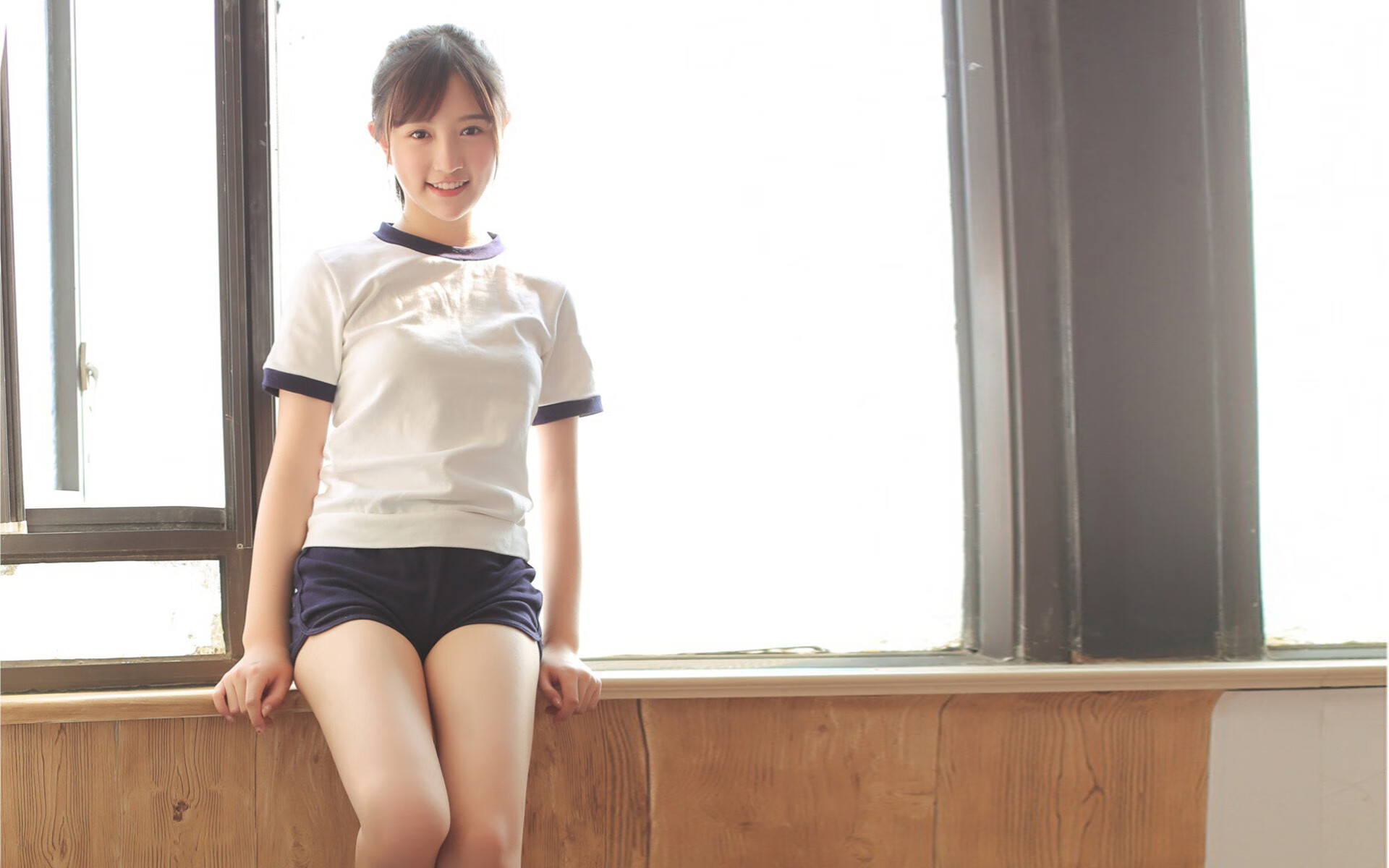 沉默的绞杀与惊雷的逆转,当塞内加尔将迪亚斯的锋芒化为胜利背景