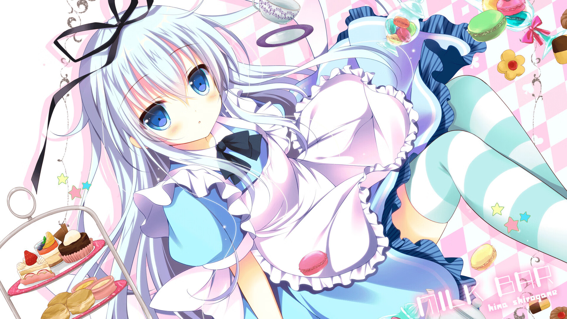 开云下载-铁腰赖斯擎起宇宙旗，巴萨正面击溃紫百合—记一场被重新定义的欧冠半决赛