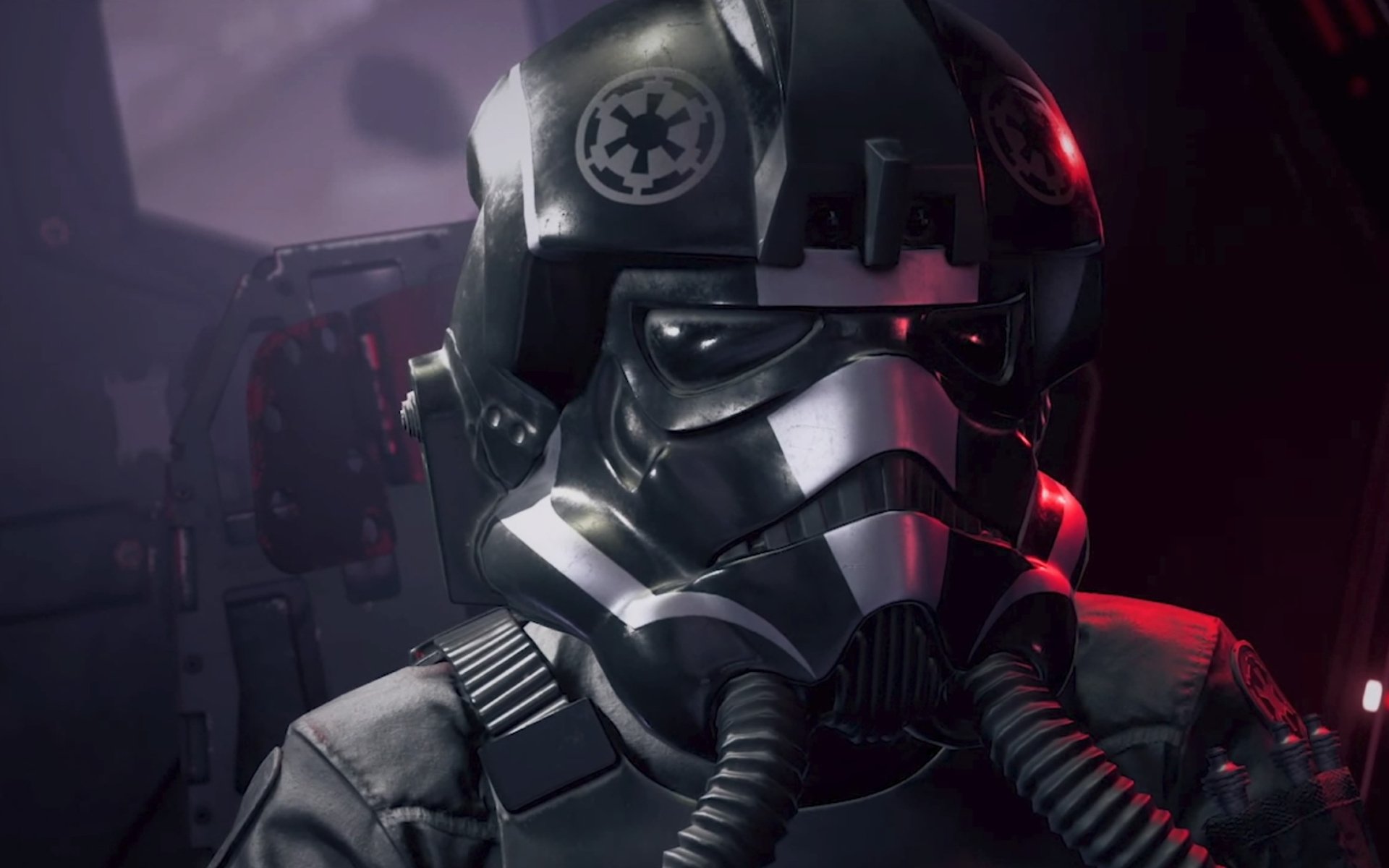 铁腰赖斯擎起宇宙旗,巴萨正面击溃紫百合—记一场被重新定义的欧冠半决赛