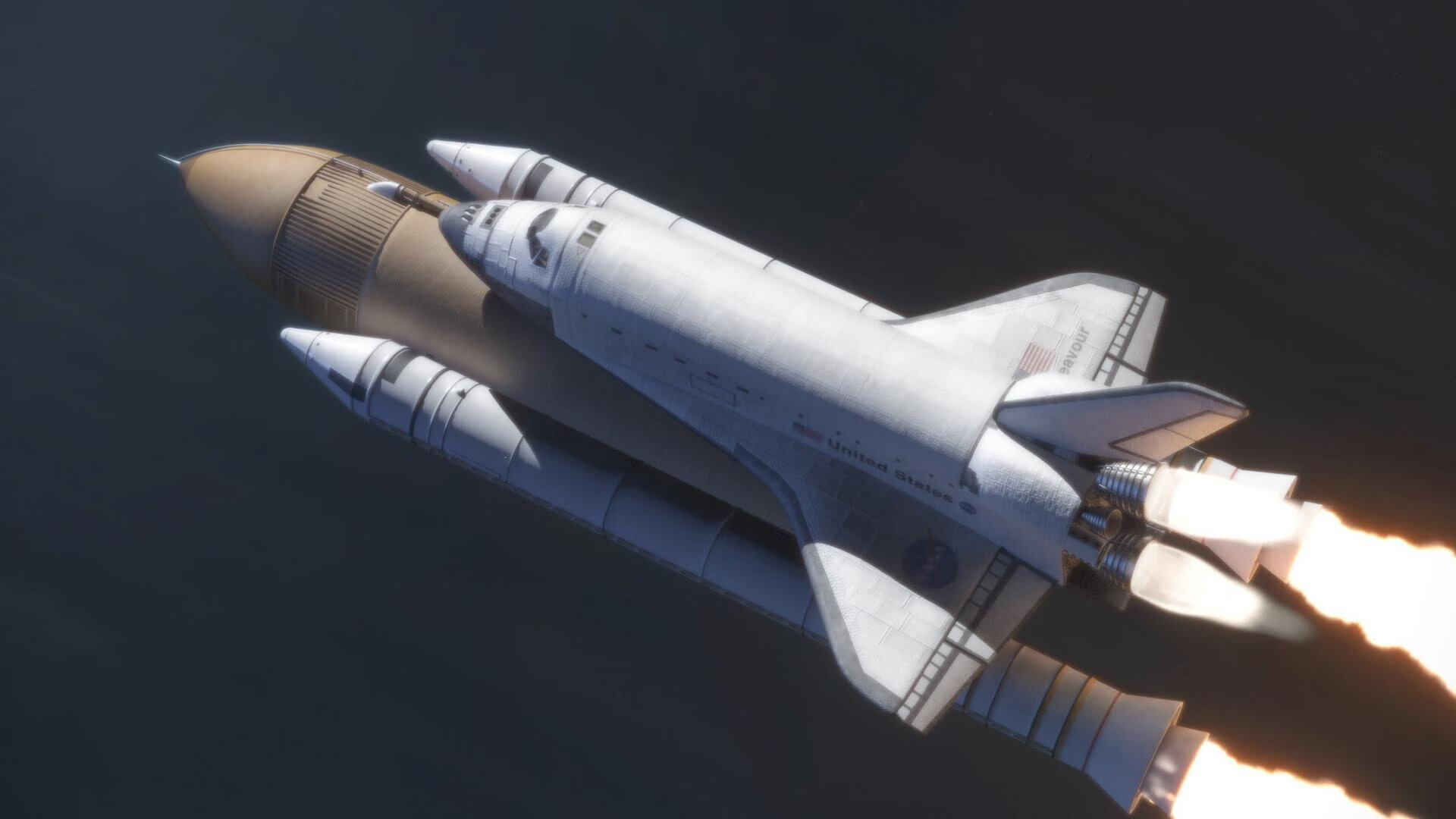 -活塞逆袭太阳，范弗利特在世界排名争夺战中接管比赛的篮球启示录