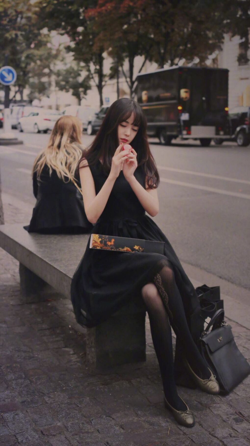 冷门夜！山西队掀翻黄蜂，英格拉姆全场掌控成关键先生