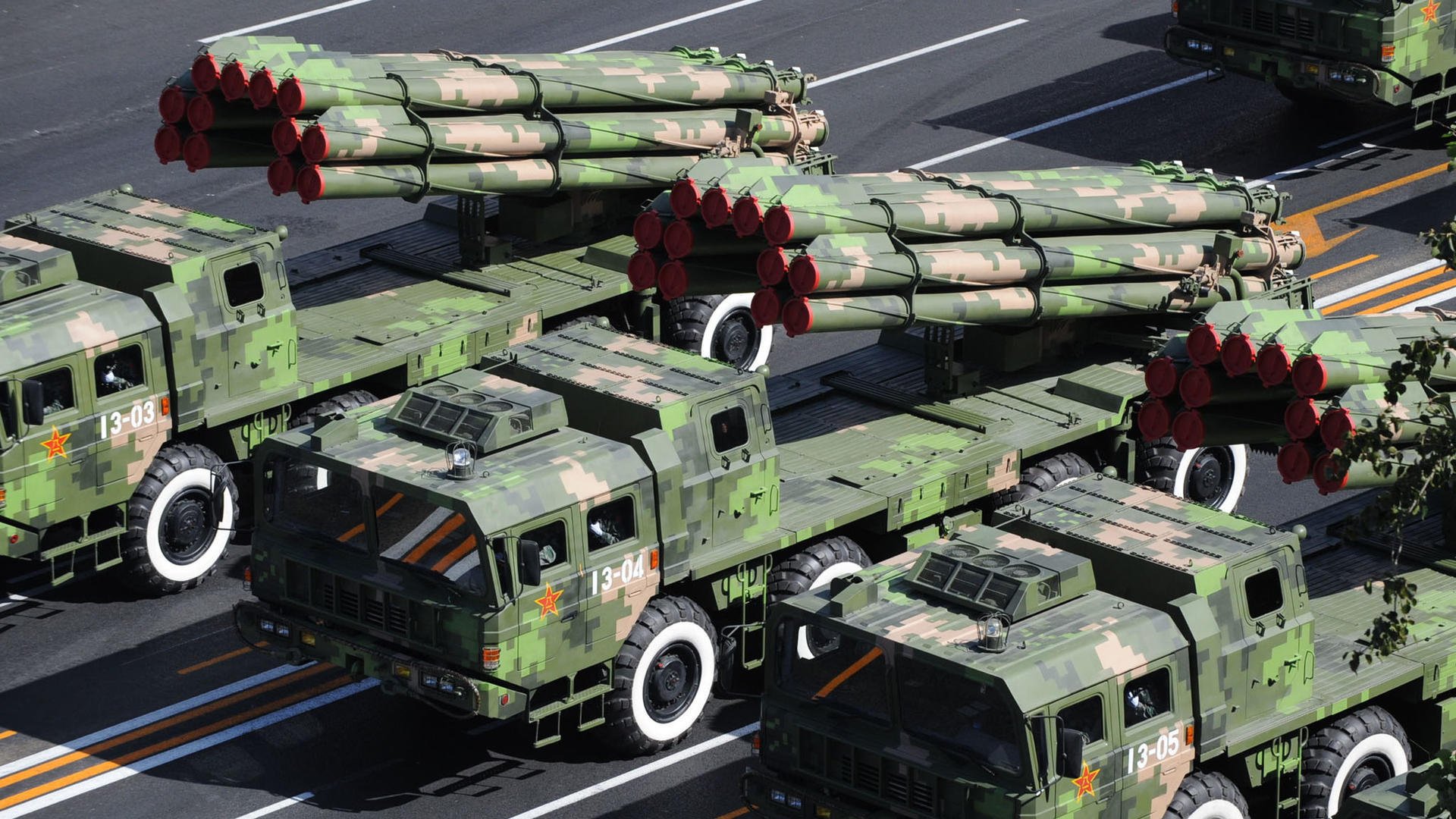 开云体育app-狼群奔袭横扫休城，孤星杰伦·格林于绝望处闪耀成关键先生