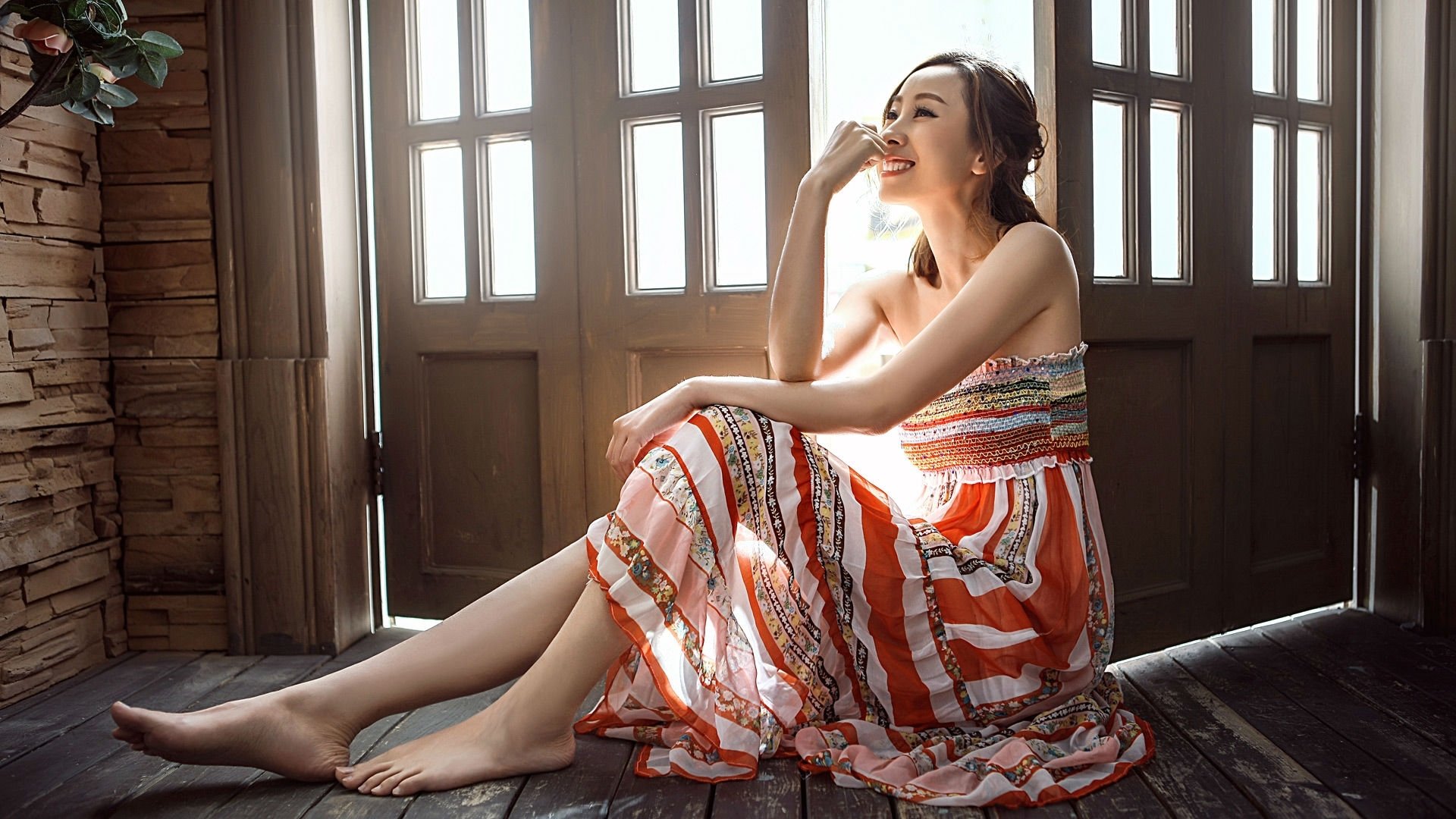 土耳其铁蹄踏平雷恩之夜，厄德高戴上关键先生王冠