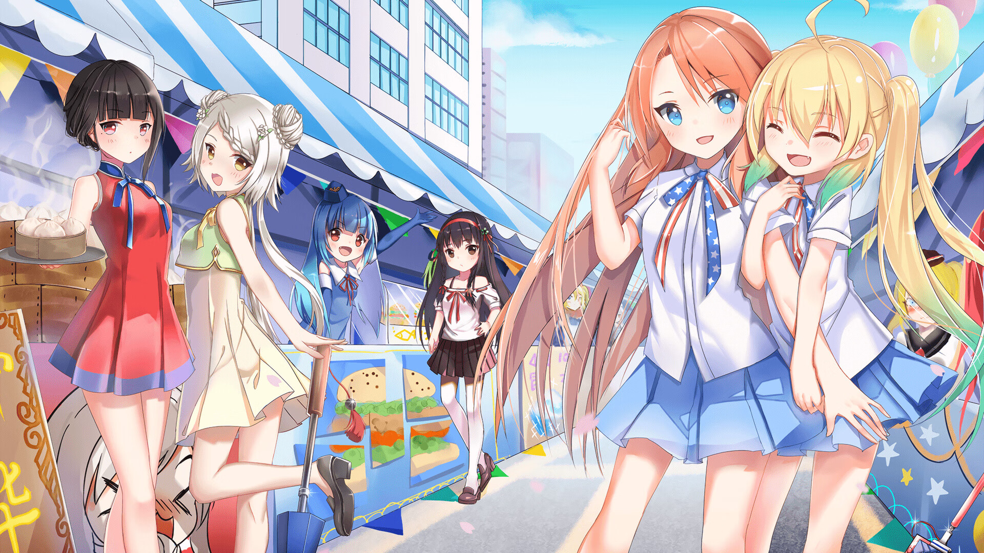 跨界逆转启示录，当佛罗伦萨的玫瑰绽放在NBA的丛林