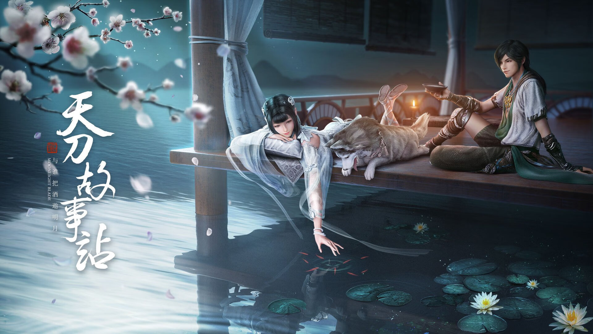 特奥的暗夜加冕，当F1街道变成他的聚光灯舞台