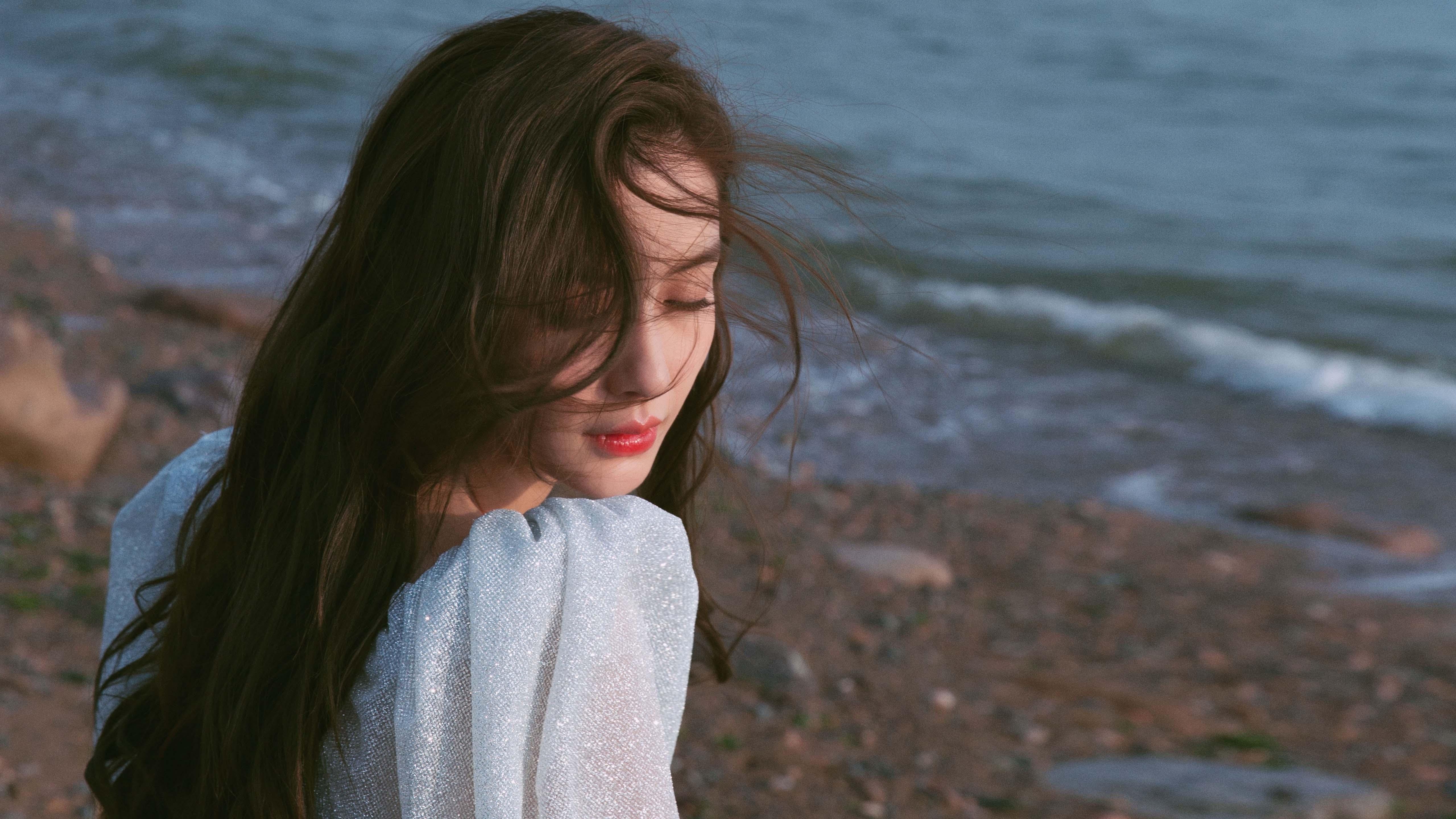 关键先生帕尔默一锤定音,贝蒂斯决胜局险胜埃及