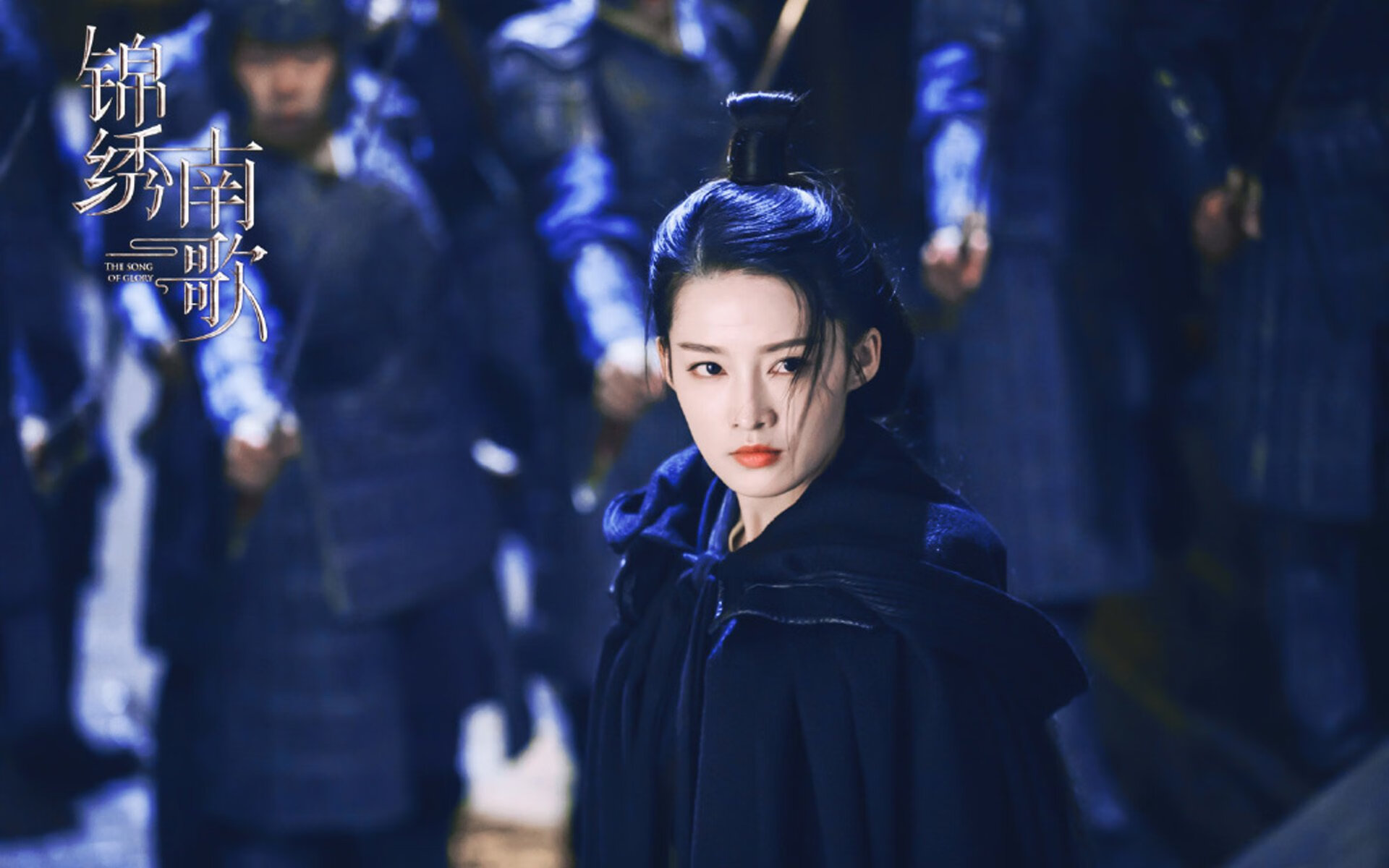 湖人狂潮席卷马刺,西亚卡姆独木擎天难救主