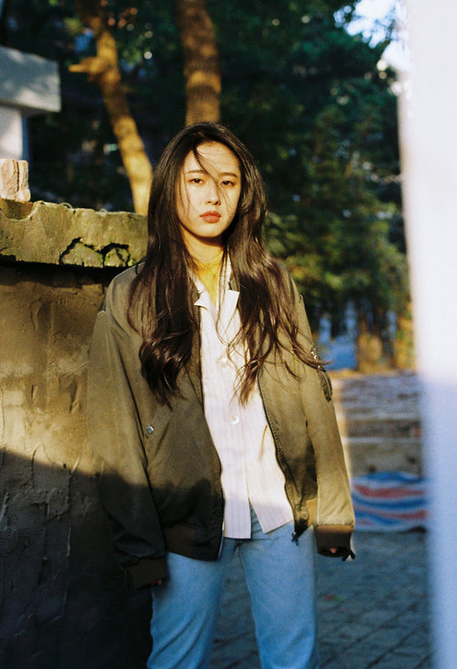 极速与狂澜，F1新赛季战幕拉开，猛龙血洗绿军引爆体坛