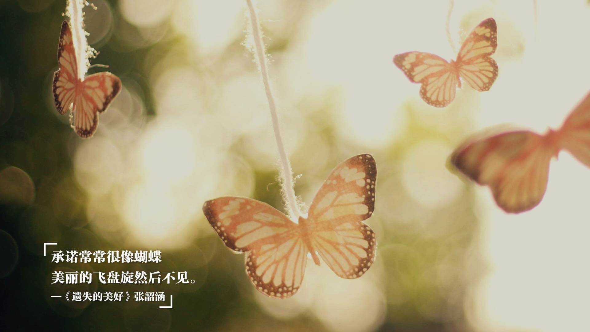 奇迹之夜,卡塔尔联队完胜巴萨,京多安连续得分难掩战术溃败