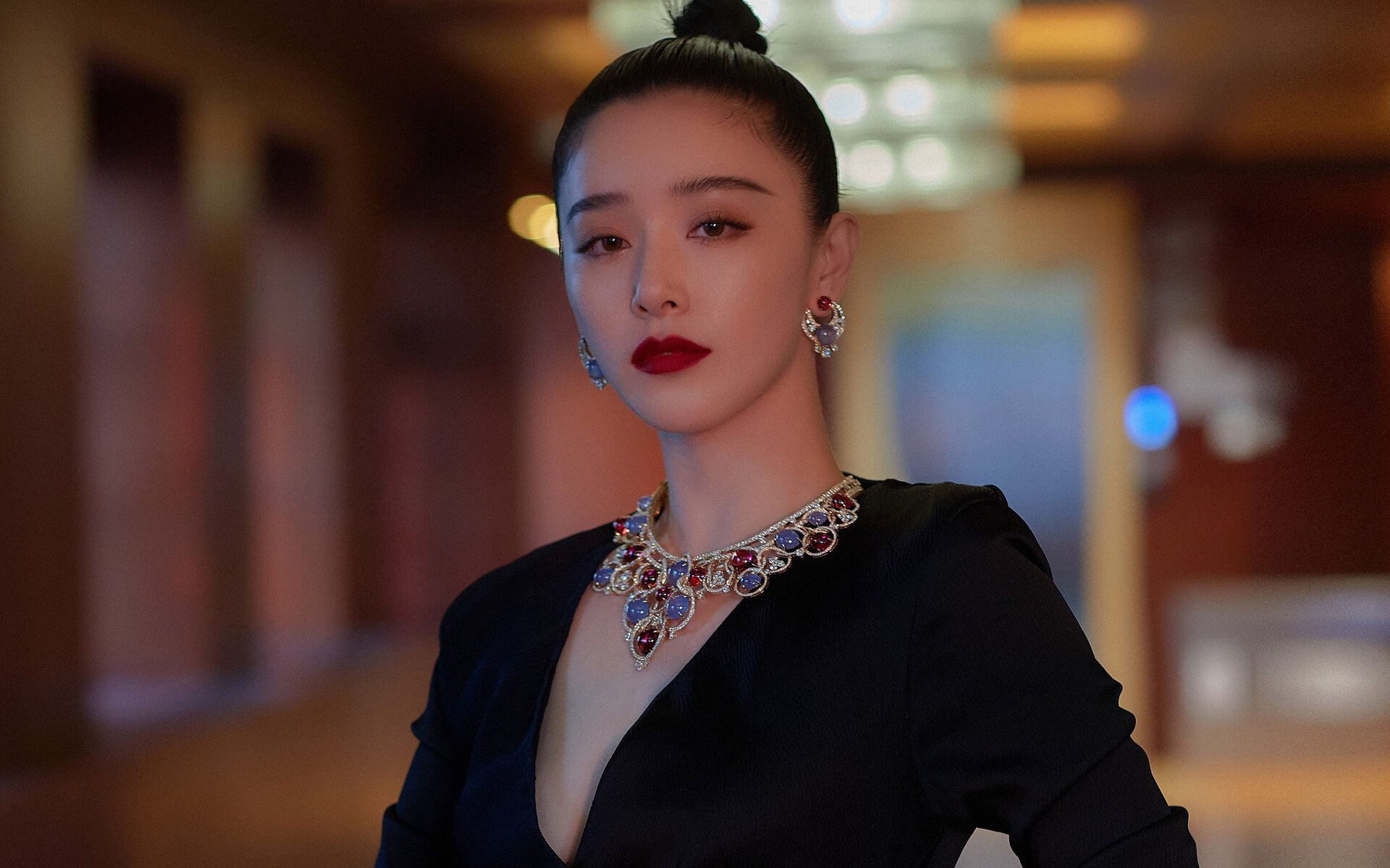 开云体育APP下载-绿茵东西，从基耶萨数据爆炸看伊拉克硬核进化