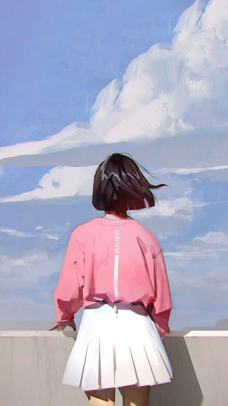 奥运关键战之夜，爱德华兹的压制级表演