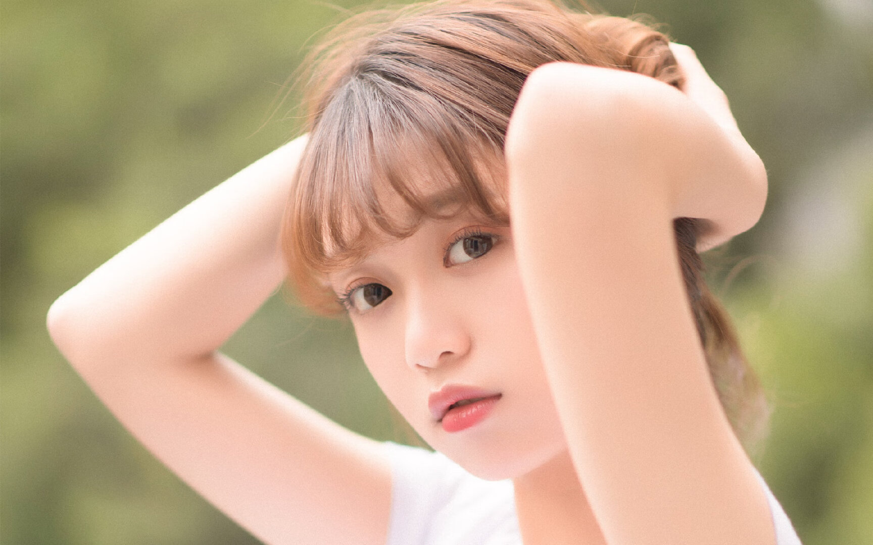 惊天逆转!猛龙末节翻盘湖人,字母哥统治攻防成关键先生