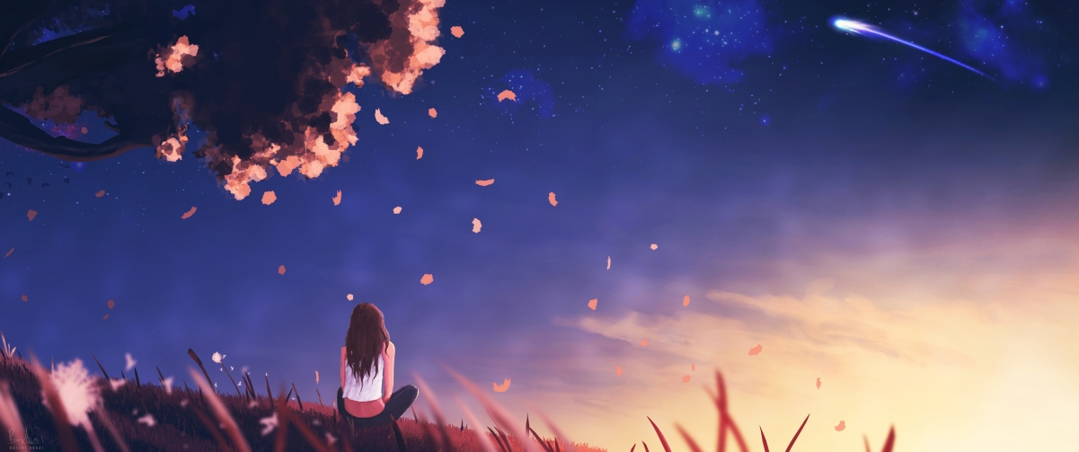 从山谷到巅峰，库里完成自我救赎，奇才收割活塞