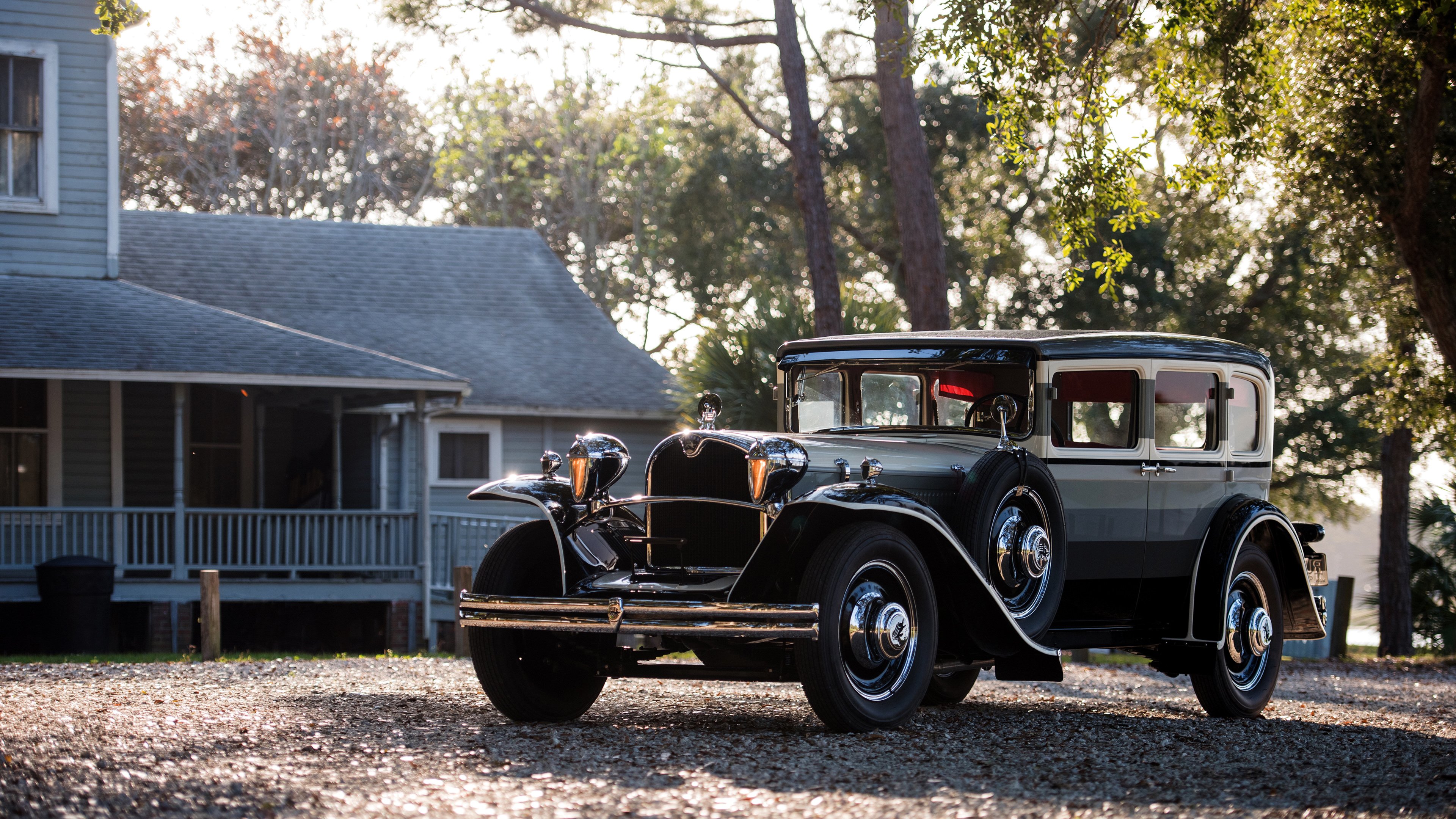 开云官网-新西兰爆冷终结哥伦比亚晋级梦，莫德里奇关键先生定江山