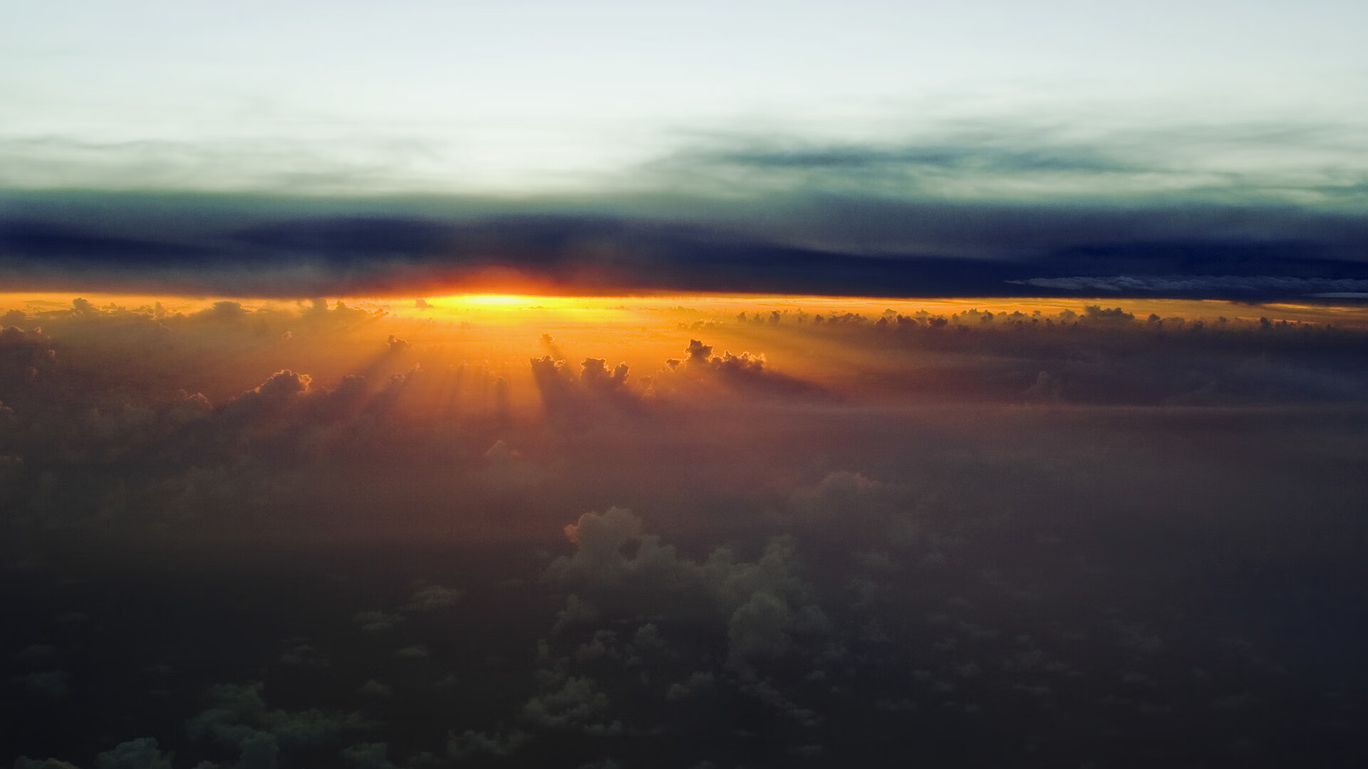 新西兰爆冷终结哥伦比亚晋级梦，莫德里奇关键先生定江山