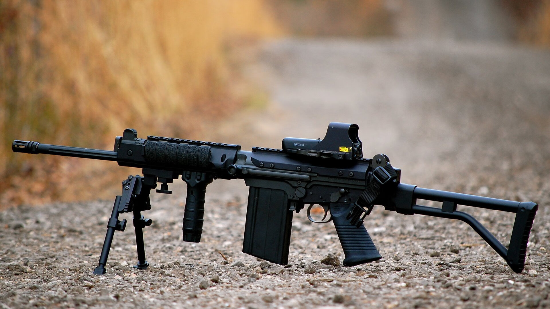 开云体育平台APP-当篮球西决的硝烟遇见足球生死战，巴拉圭钢铁防线险破瑞士军刀