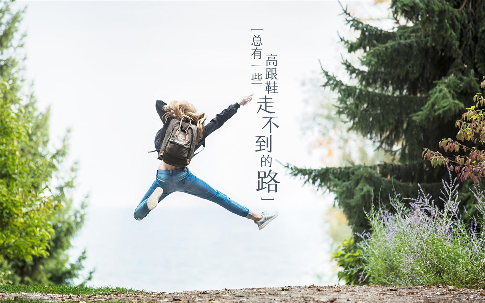 开云体育app-西亚卡姆狂飙37分，活塞加时逆转险胜黄蜂！