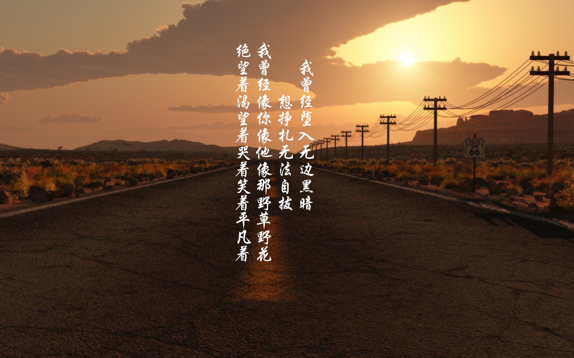 替补席亮剑，伊朗速胜波兰，恩佐在美加墨世界杯接管比赛