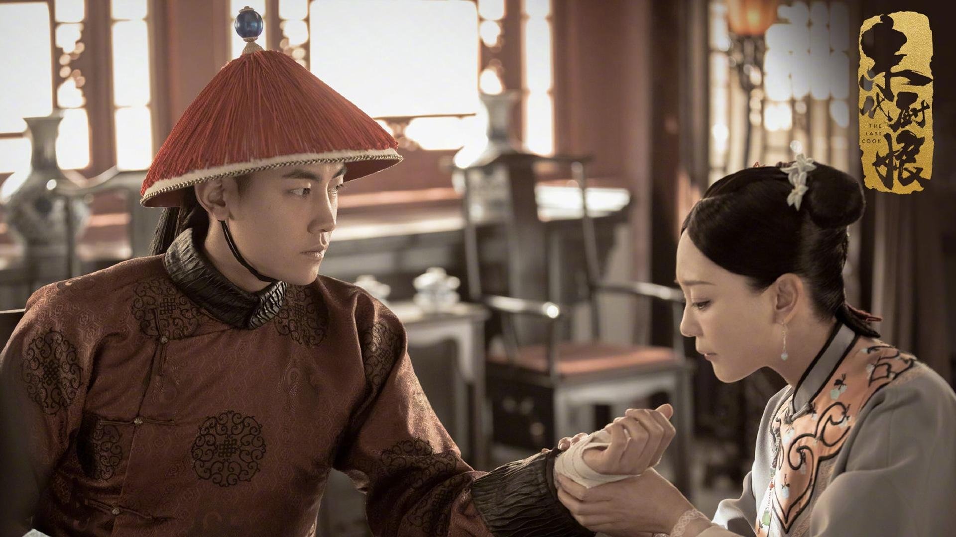 跨界对决日，CBA绝境突围与意甲王座之战