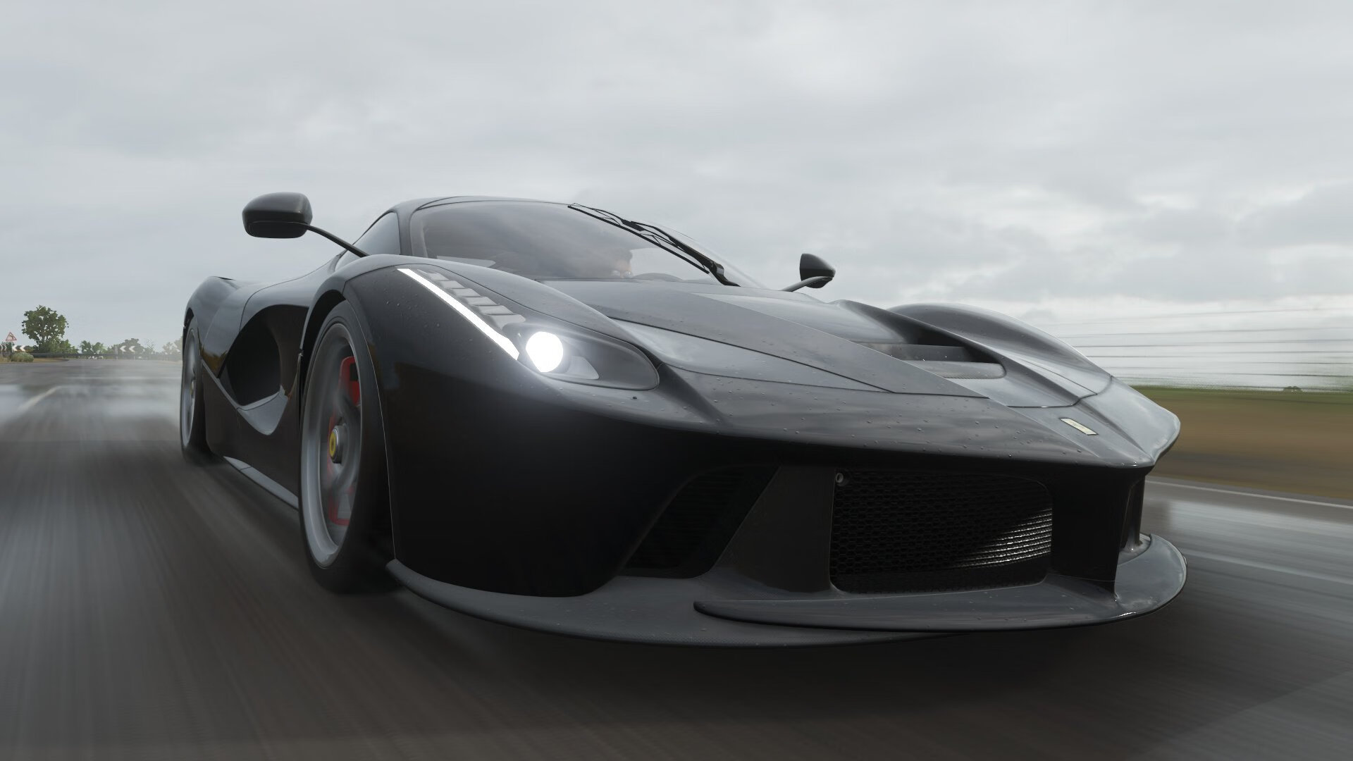 坎特关键进球定乾坤，希腊奇迹制霸巴西