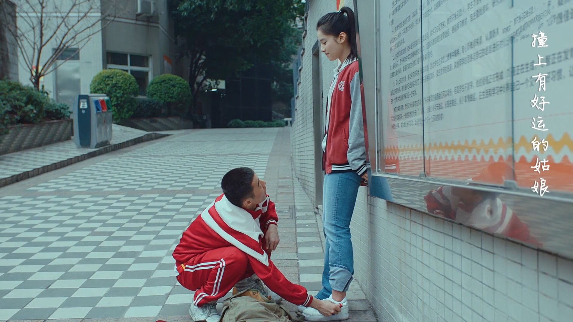 速度与战术，周末双战场，极致稳定的胜利哲学