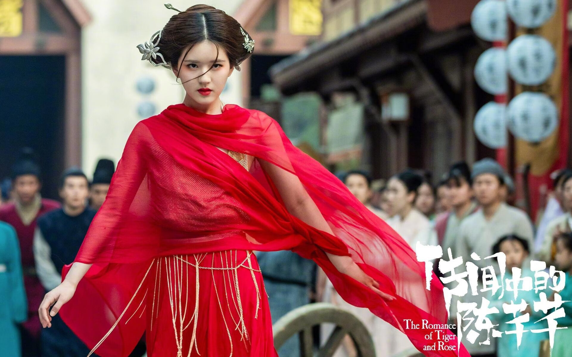 速度与战术，周末双战场，极致稳定的胜利哲学