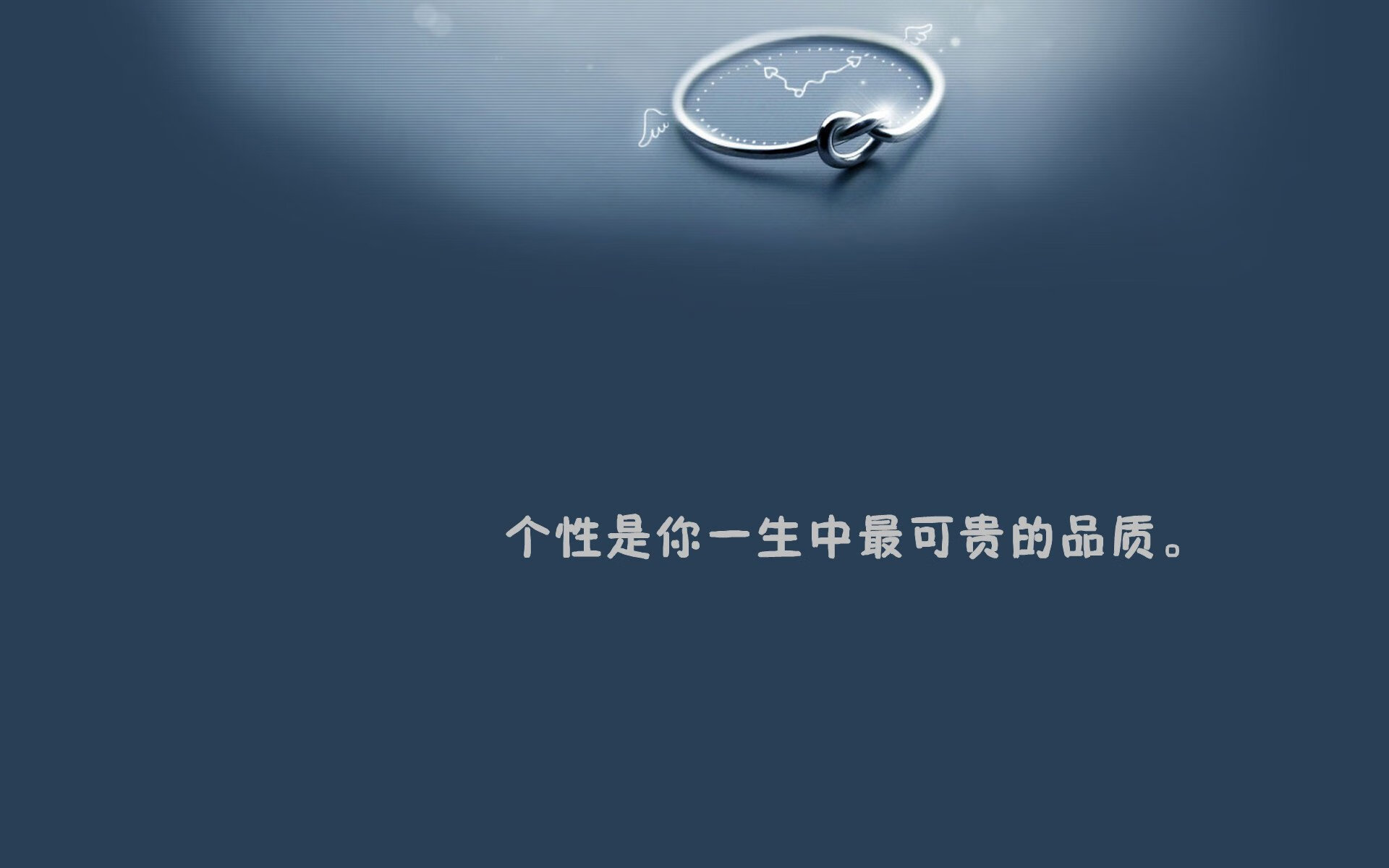 开云体育入口-沙漠风暴席卷绿茵场，2026世界杯四分之一决赛，阿联酋大胜克罗地亚，莱万多夫斯基进攻端爆发成关键先生