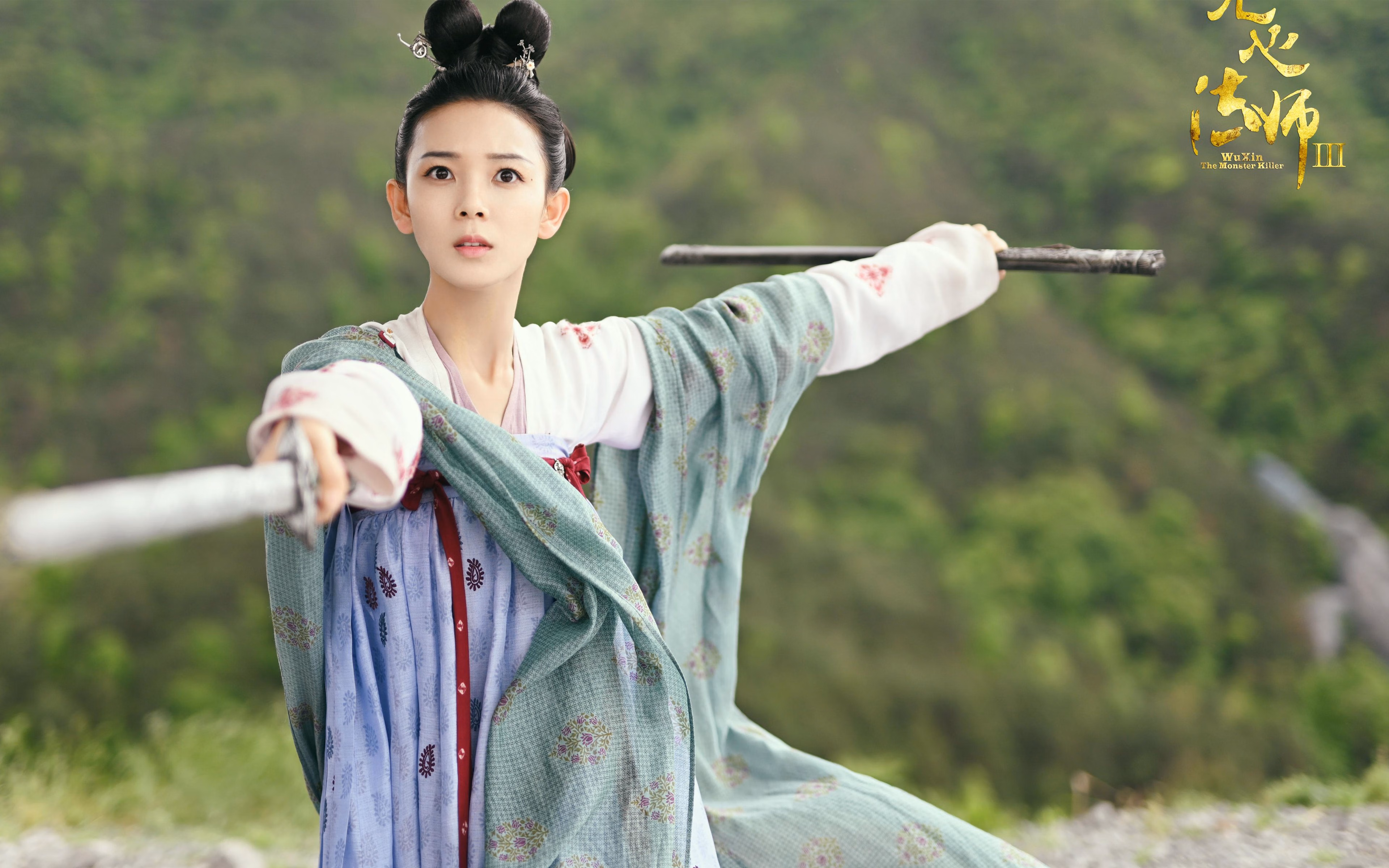 开云体育在线-血色黎明，2026世界杯C组焦点战，日本横扫捷克，拉什福德主导下的全场压制风暴