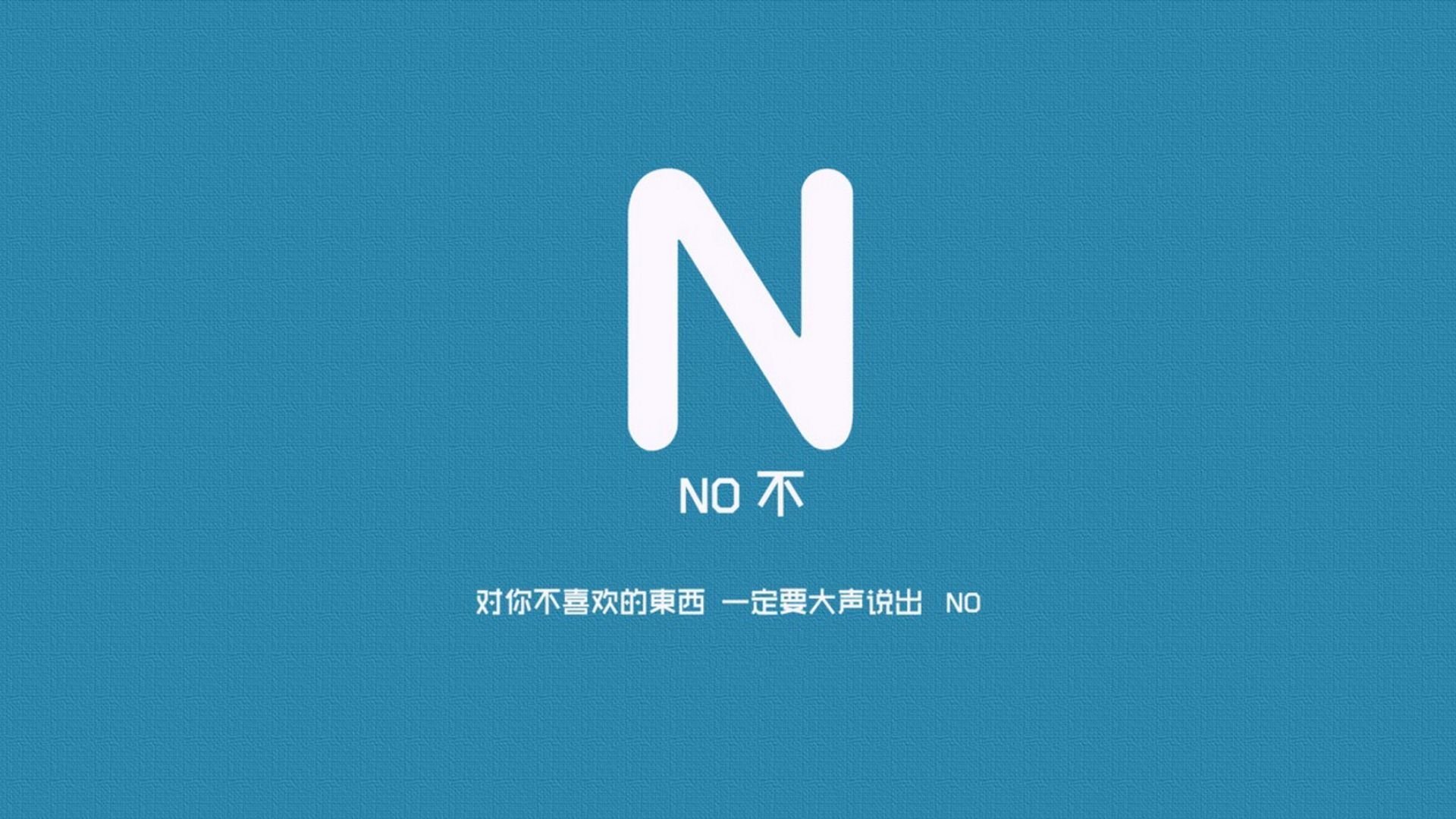 东瀛风暴席卷绿茵场，日本压制哥斯达黎加，维尼修斯独舞点亮2026世界杯豪门对决