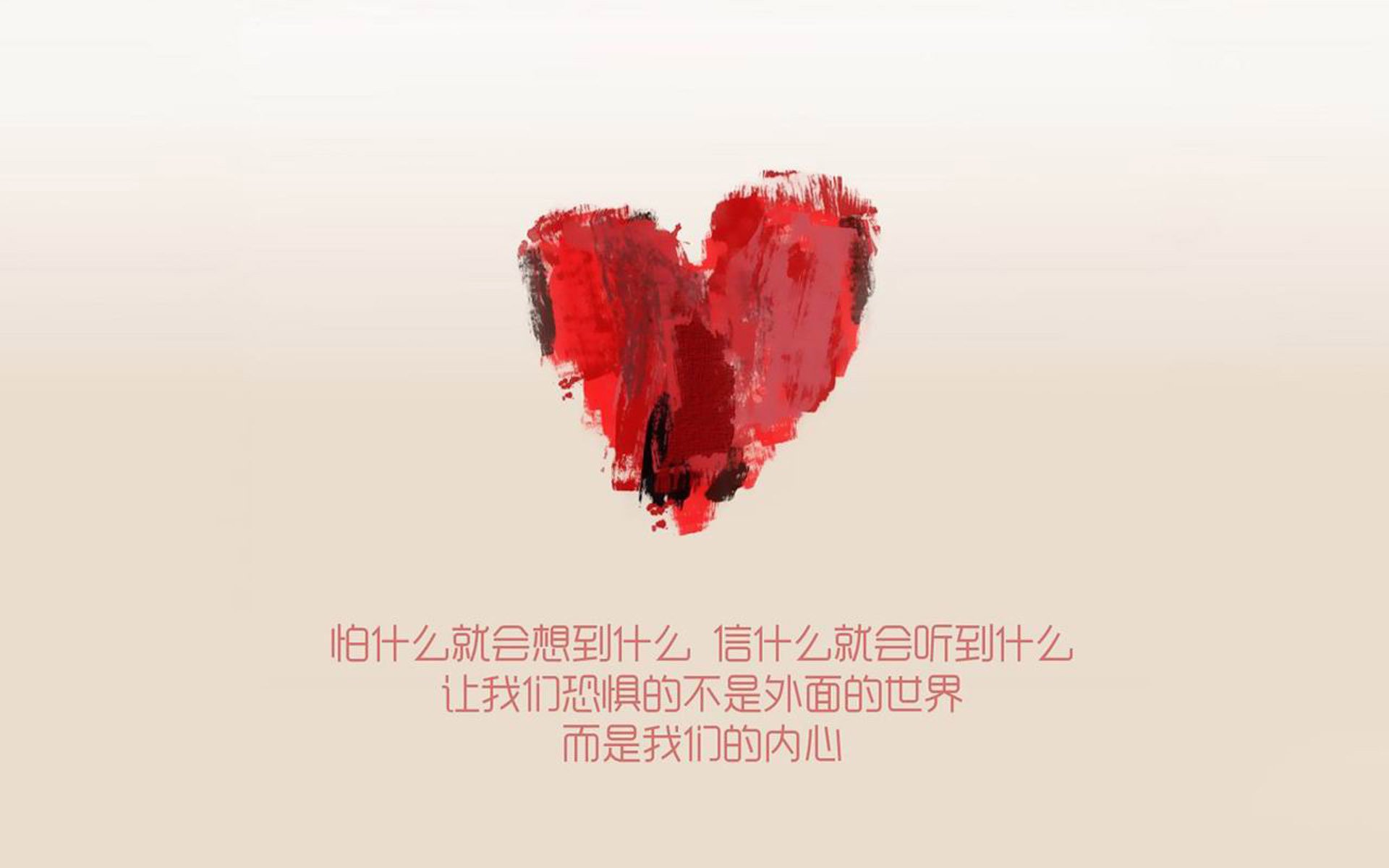 沙漠风暴席卷北欧,伊朗闪电战击溃丹麦,萨卡引领反击狂潮