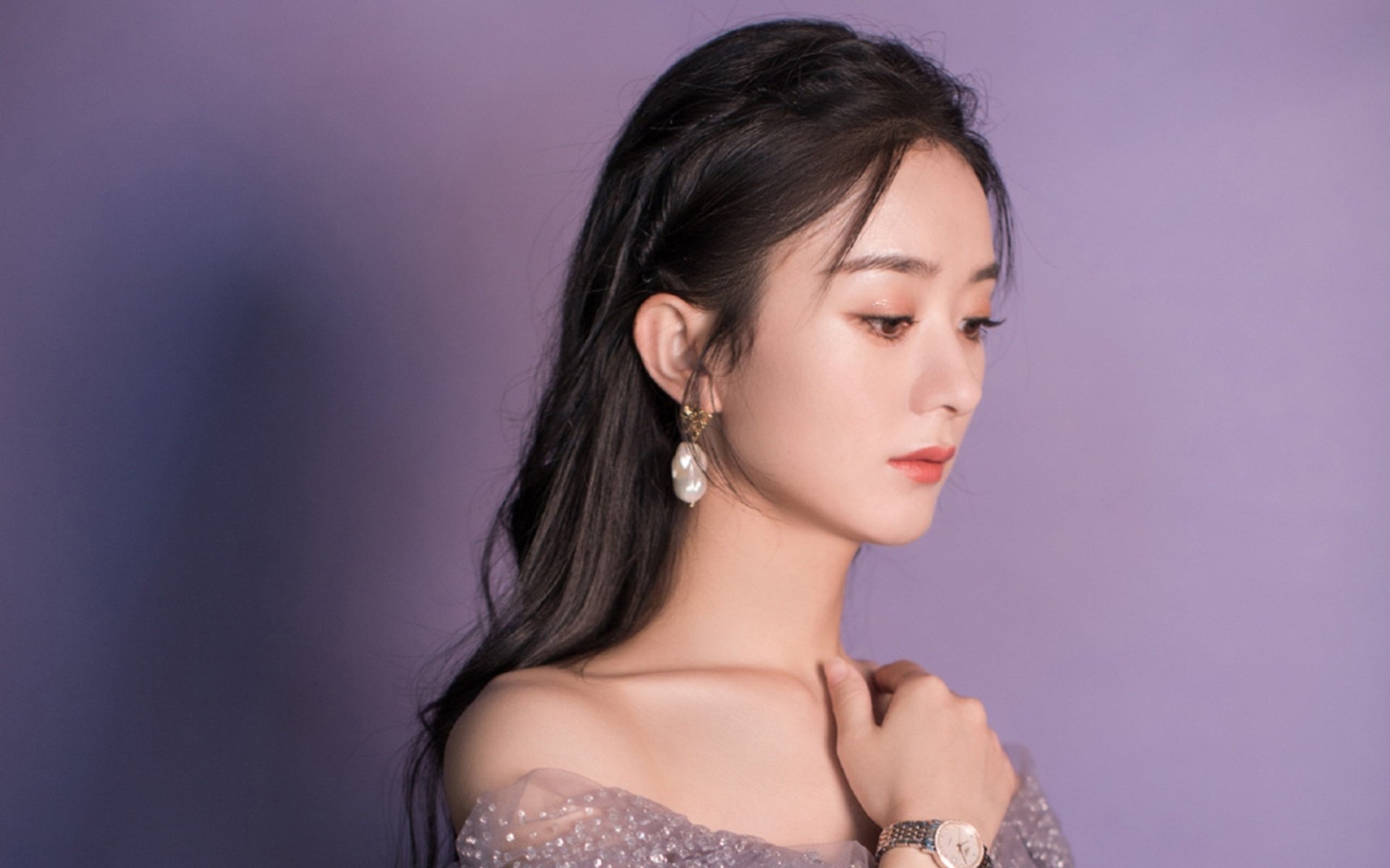 逆转乾坤,库尔图瓦致命一击,阿联酋奇迹碾压澳大利亚改写E组命运