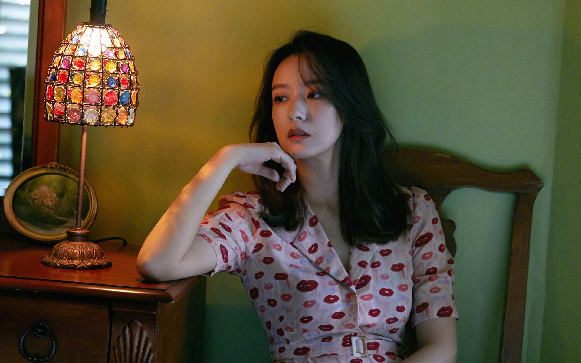 开云APP-巴尔干铁骑踏南美，布罗佐维奇导演世界杯惊世一战
