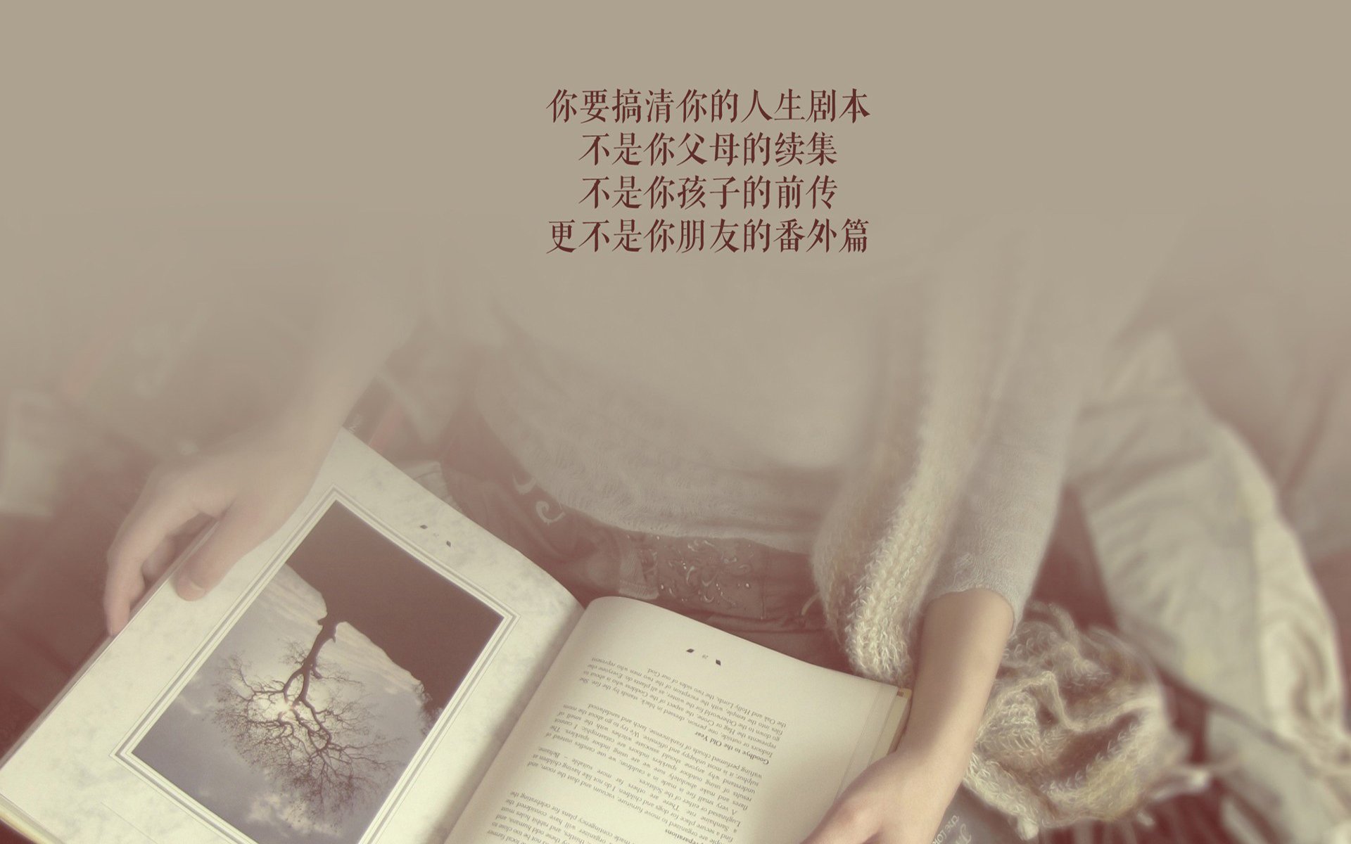 开云体育-世界杯头名之争，乌兹别克斯坦横扫捷克，奥斯梅恩与临场调整成制胜关键