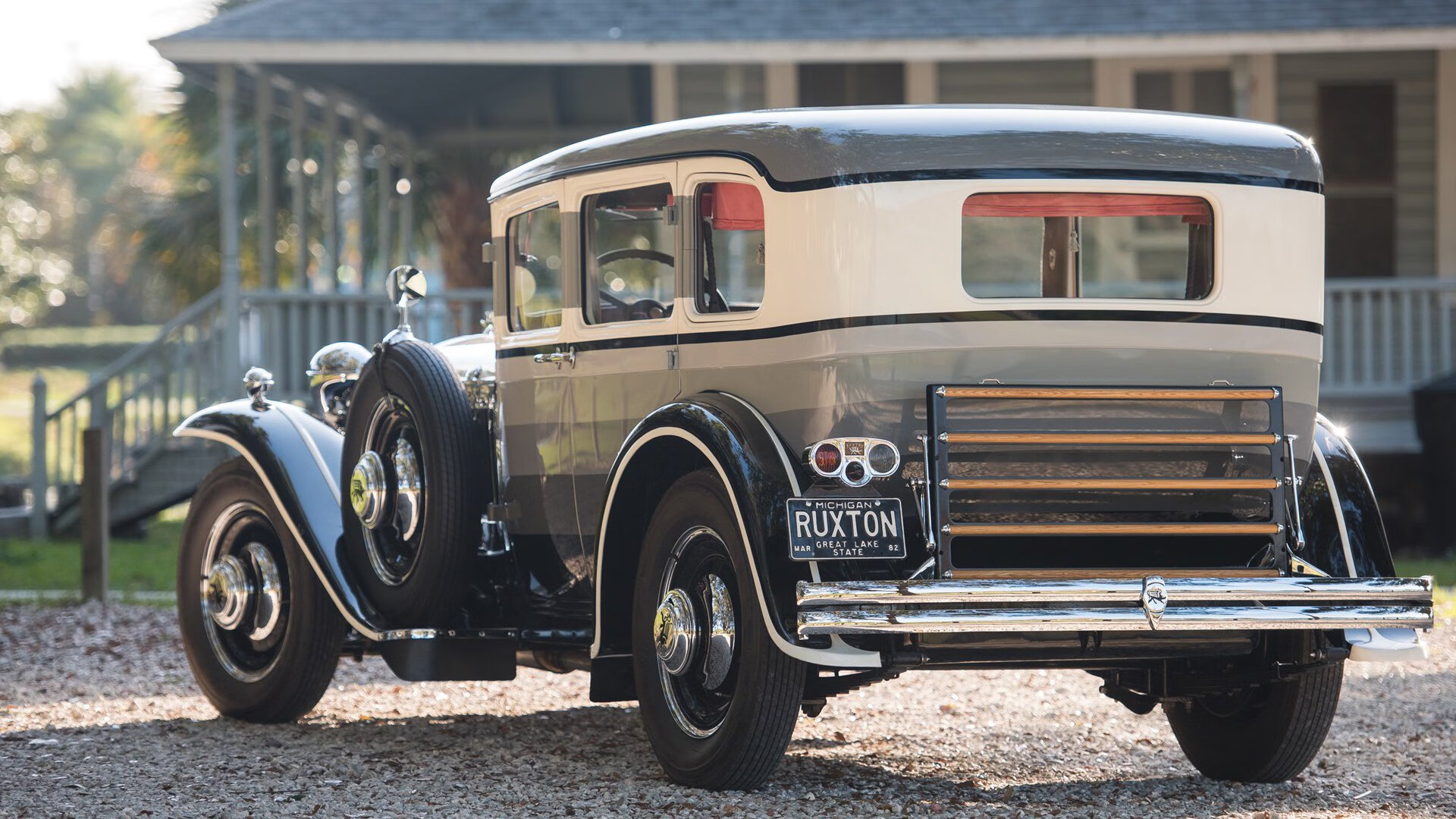 逆转之王,奥地利用钢铁意志浇铸2026世界杯传奇
