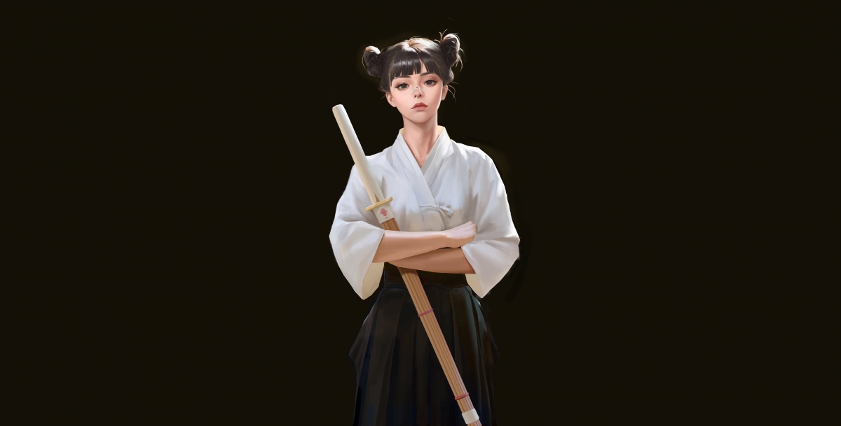 绝杀之夜,梅西领衔阿根廷强势突围,丹麦神奇逆转哥斯达黎加点燃F组悬念