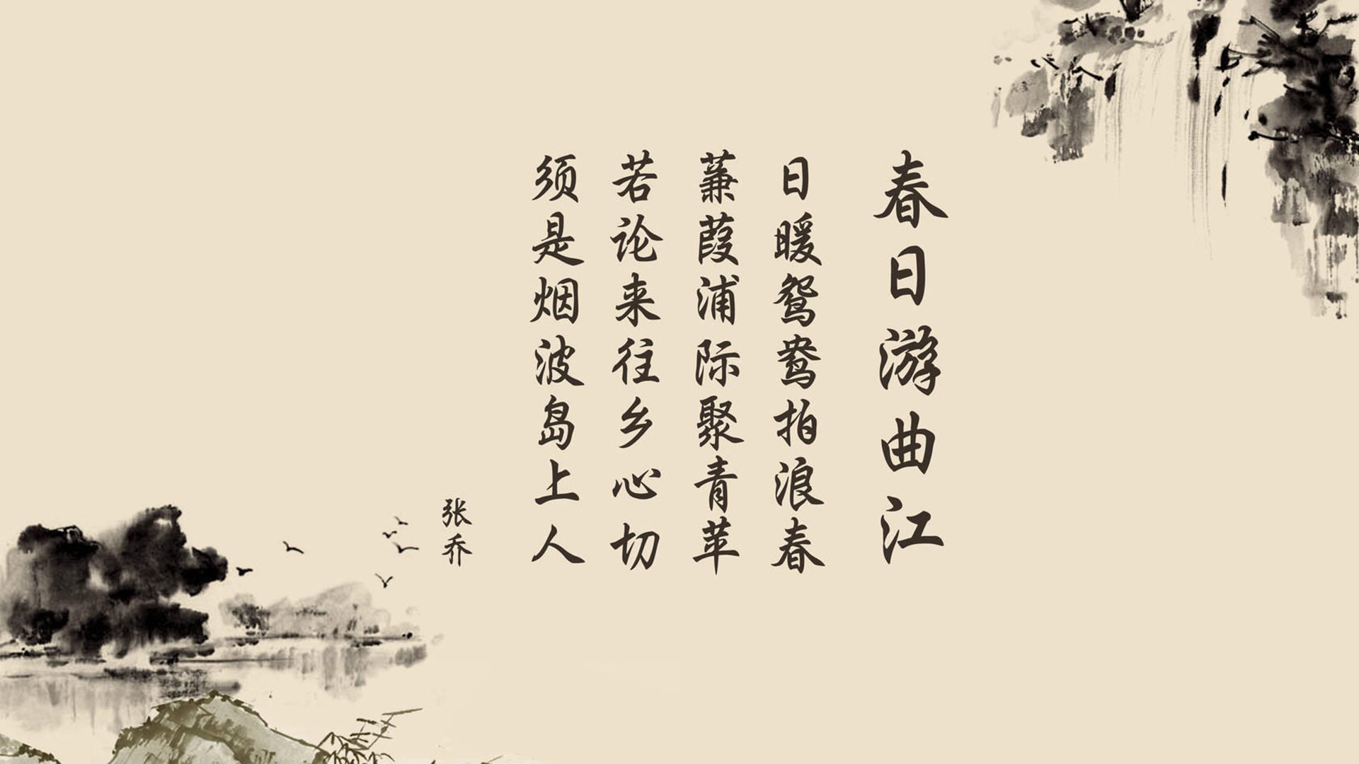 开云体育平台APP-蓝衣军团的逆袭之夜，福登导演史诗逆转，比利时三球击溃澳大利亚挺进2026世界杯决赛