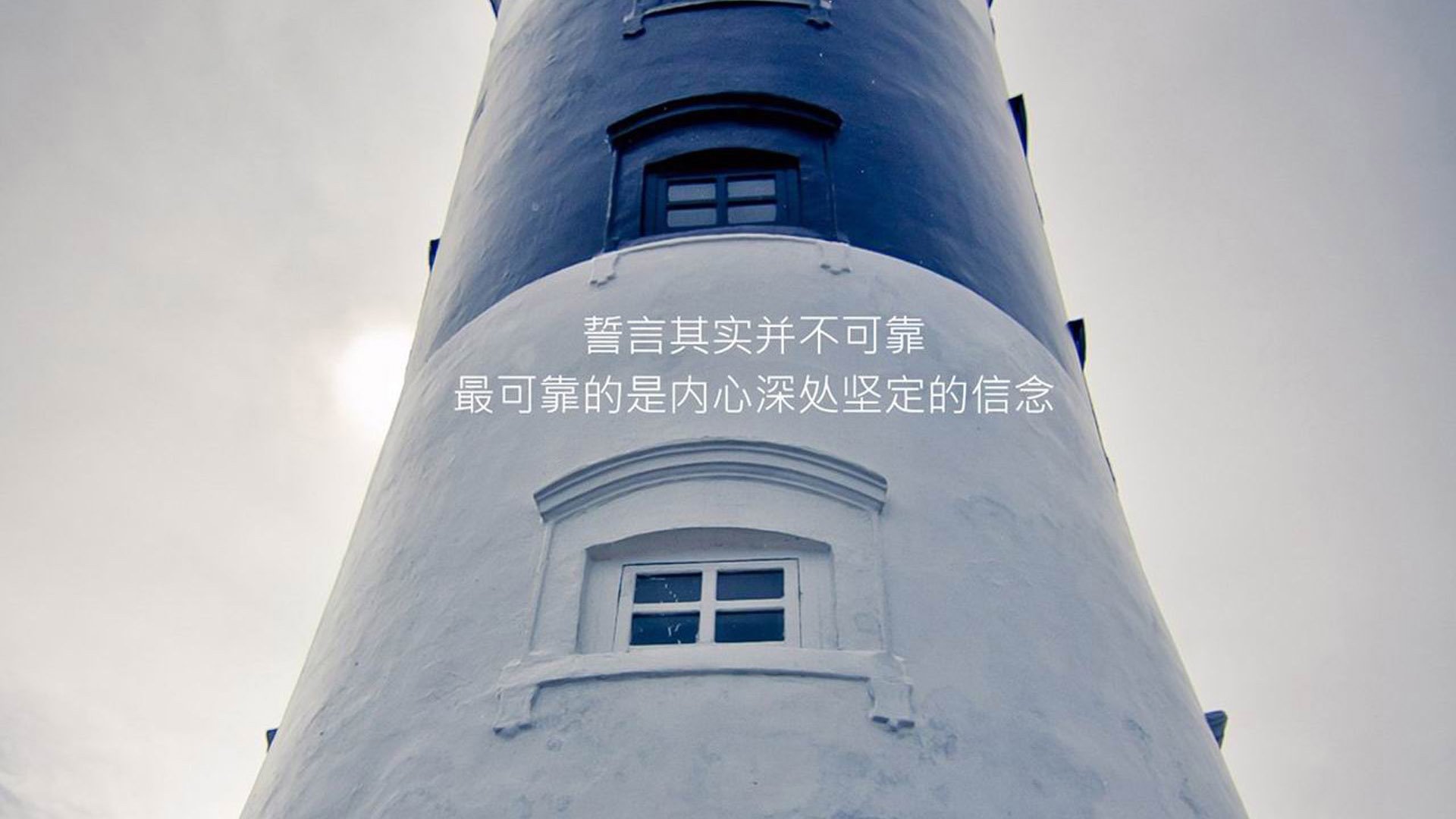 开云体育下载-蓝衣军团的倔强，2026世界杯G组焦点战，意大利力克比利时，格列兹曼独舞成诗