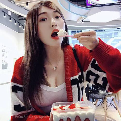 蓝衣军团的倔强,2026世界杯G组焦点战,意大利力克比利时,格列兹曼独舞成诗