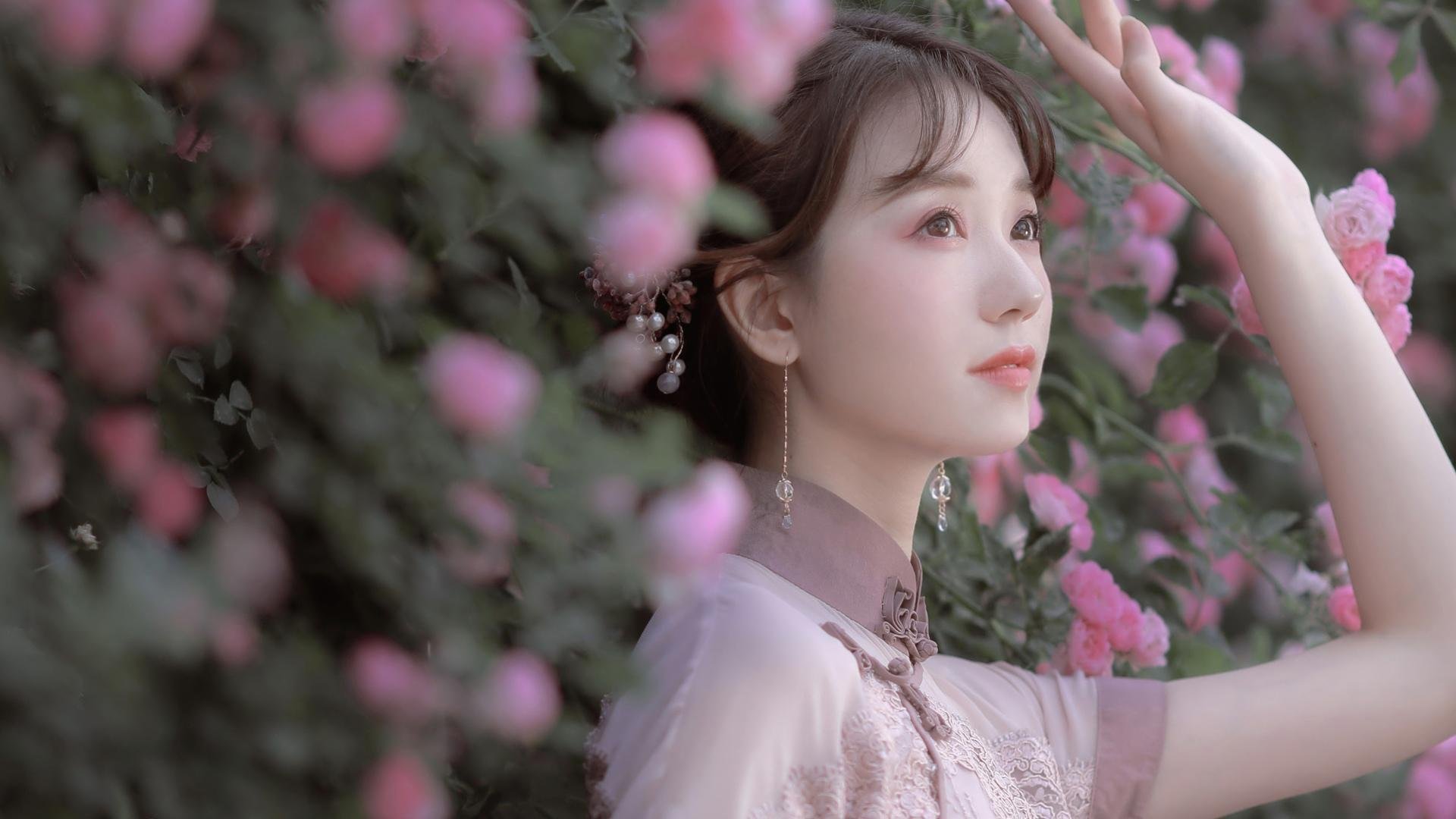 开云体育在线-北欧风暴席卷绿茵，瑞典力克沙特，凯恩王者归来主导焦点战