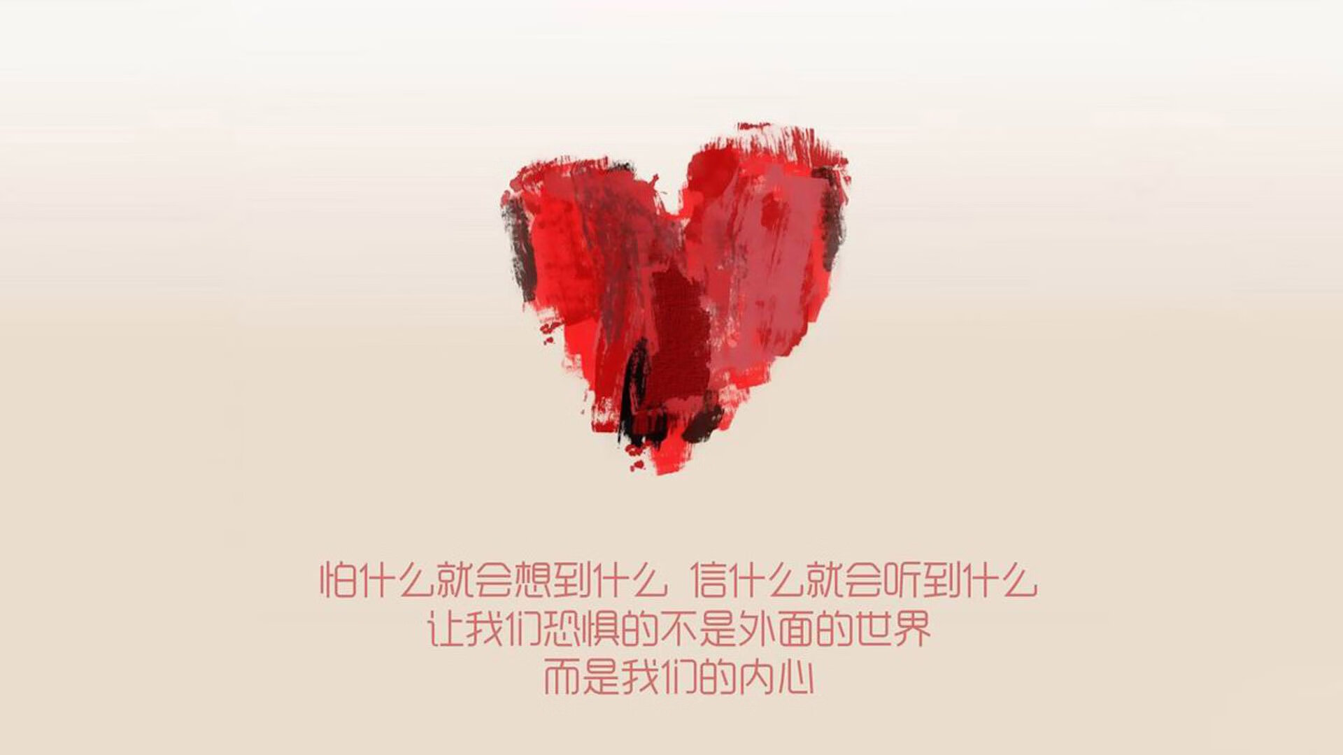 意志与锋利的双刃,2026世界杯D组关键战,韩国逆转罗马尼亚,奥斯梅恩点爆绝杀之夜